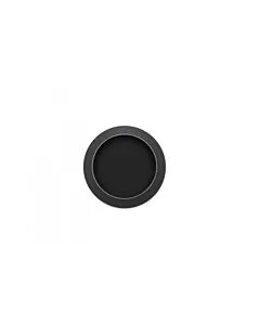 ND16 Filter til Zenmuse X4S