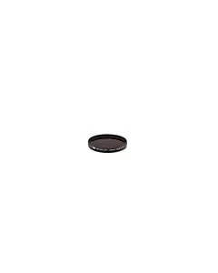 ND128-filter til Zenmuse X7/X5/X5S