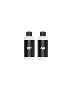 Gele-kugler til RoboMaster S1 - Droner.dk