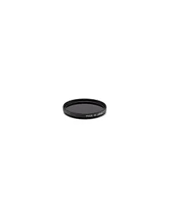 ND8-filter til Zenmuse X7/X5/X5S
