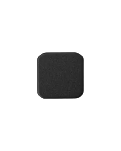 Magnet til Mic Mini