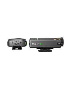 DJI Mic Mini (1 TX + 1 RX)
