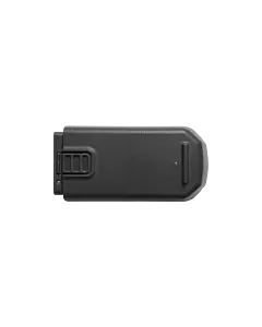Batteri til Micro Drone Hawk