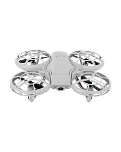 Micro Drone Pro