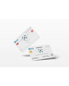 Kompetencecertifikat online