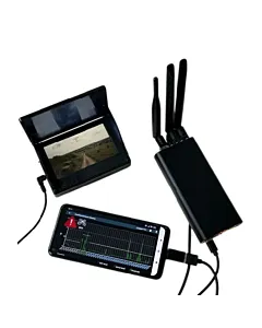 Obriy 1.3 - Droner.dk