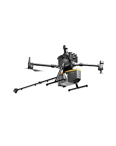 AP3-P1 Pliabot Aerial Sprayer - Droner.dk