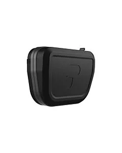 Minimalist Case til Osmo pocket - Droner.dk