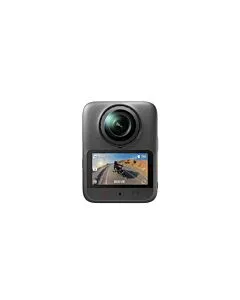 DJI Osmo 360 II Standard Combo