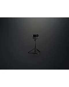 Osmo Action Mini forlængerstang med dobbelt retning - Droner.dk
