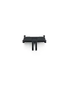 Osmo Dual-Direction Quick-Release Adapter Mount - Droner.dk