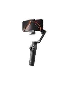 DJI Osmo Mobile 8 - Droner.dk