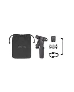 DJI Osmo Mobile 8P Standard Combo