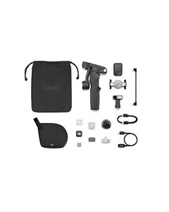 sdfasc [black]