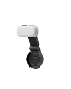 DJI Osmo Pocket 4 Fill Light