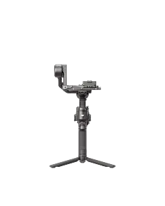 DJI RS 4 - Droner.dk