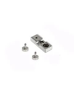 Kontravægt til DJI Ronin-M/MX (180 g)