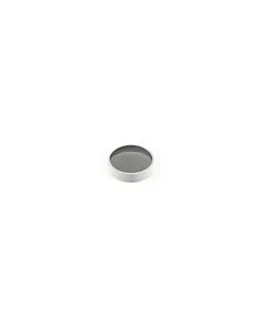 ND4-filter til DJI Phantom 4