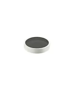 ND8-filter til DJI Phantom 4