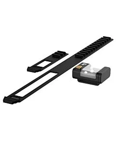 Stroboskoplys til droner - Droner.dk