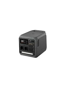 DJI Power 1000 Mini