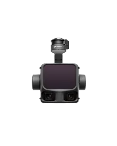 DJI Zenmuse L3 - Droner.dk
