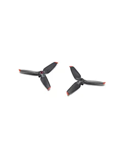 Propeller til DJI FPV - Droner.dk