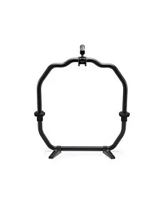 Greb til Ronin 2 - Droner.dk