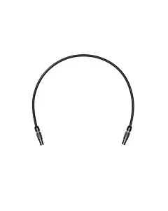 2-pin strømkabel til Ronin 2 - Droner.dk