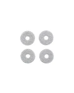 Moppepude til DJI ROMO - Droner.dk