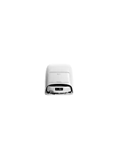 DJI ROMO S - Droner.dk