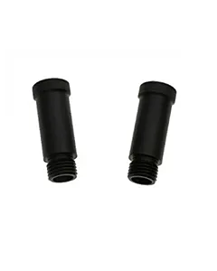 Forlænger-rør til tiltaksen til Ronin-M (30mm)
