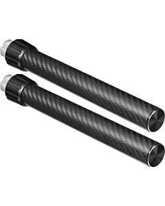 Top-håndtag til Ronin-M/MX 