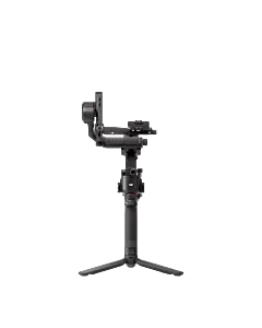 DJI RS 5 - Droner.dk