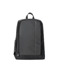 Rygsæk til droner - Droner.dk