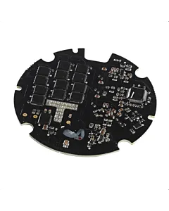 ESC til Matrice 600 - Droner.dk