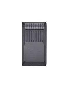 Batteri til Matrice 350 RTK (TB65) - Droner.dk