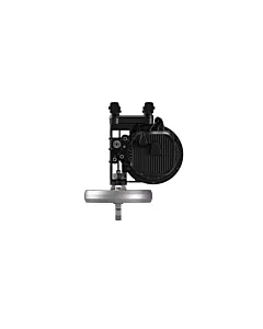 DJI FlyCart 30 Winch System Kit - Droner.dk