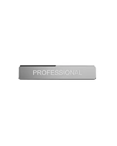 Professional nameplate til Inspire 2 - Droner.dk