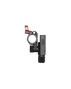 Fingerhjul til DJI Focus
