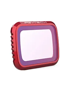 UV Filter til Mavic Air 2 - Droner.dk