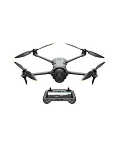 DJI Mavic 4 Pro inkl. DJI RC 2 - Droner.dk
