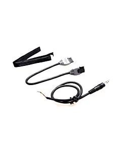 Kabelpakke til Zenmuse H3-3D - Droner.dk