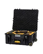 Kuffert til Phantom 4-serien - Droner.dk