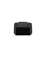 DJI RC Pro