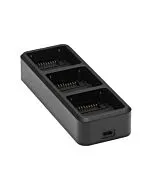 Ladehub til Mavic 3-serien (100W)