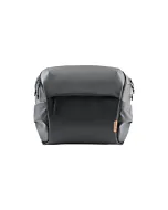 Premium Skuldertaske til droner