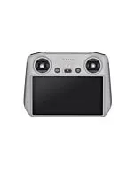 DJI RC