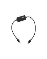 DJI SDR Transmission 2 USB to CAN control cable