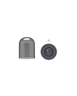 Opladningsbase til Mavic Mini
